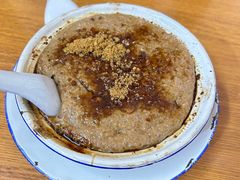 -然香姜汁(江城小区店)