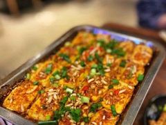 -俏椒鱼·海鲜·功夫烤串