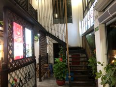 门面-九道菜有鸡鱼头(石鼓路店)