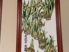 -中国景泰蓝艺术博物馆