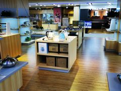 -苏宁易购(Suning Pro深圳华强北店)