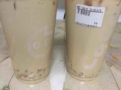 -CoCo都可(搜秀城店)