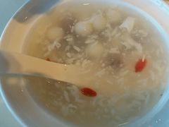 -望湘园·湖南菜(宏伊店)