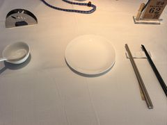 -顺峰(农展馆店)