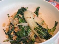 -小大董·烤鸭(观景餐厅·南京西路店)