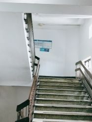 -浙江大学医学院附属儿童医院(湖滨院区)