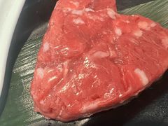 -海底捞火锅(西安路店)