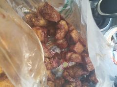 -王记西鎮电烤肉(汶上路店)