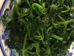 -赤酱红油(家乐福店)