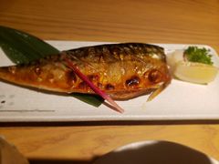 -大和食乐·鲜和牛酸汤火锅(环宇荟店)