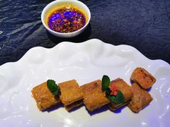 -墨宴(西洋湖店)