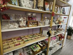 -100家灵感仓库·DIY团建(什刹海店)