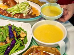 -石潭贵香酒店(玄真路店)