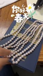 点击看大图 -Cindy Jewelry·钻戒·彩色宝石