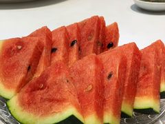 -凤城礼记鱼翅海鲜酒家(新马路总店)