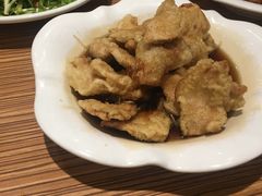 -吾味小厨(沈阳梅江店)