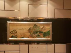 -御仙都北京菜馆·烤鸭店(双井店)