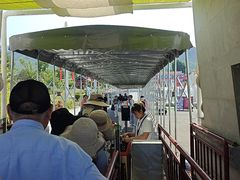 -响堂山石窟-北响堂山石窟