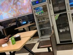 -西部马华清真食府·丝路菜(大钟寺店)