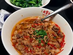 -天宝兄弟(前海壹方城店)