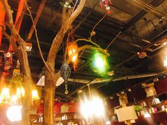 -漫咖啡MAANCOFFEE(人大店)
