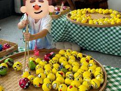 -厨邦酱油文化博览馆