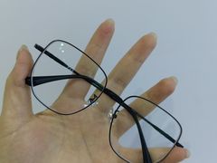 -罗伯特眼镜·蔡司官方授权(罗湖国贸店)