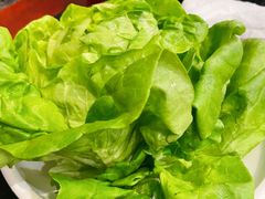 -殷式·私房烧烤·羊蝎子火锅(什刹海店)