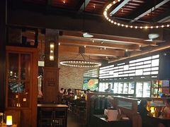 -COMMUNE幻师(渔人码头店)