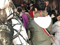 -贤花饭店(凯德店)