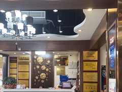 -谢大姐非遗啤酒鱼(君豪店-黑金店)