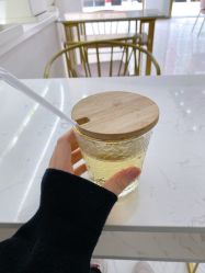 -OAE日式皮肤管理お肌の