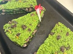 -土连锅·现熬养生汤锅(梁家巷店)