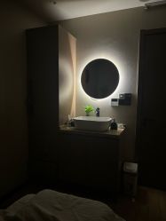 -阅年轻·AI家庭健康体质调理