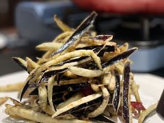 -房陵农家(东亭店)
