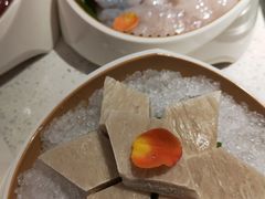 虾滑三文治-海底捞火锅(高科广场店)