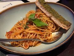 -blue frog蓝蛙(长泰广场店)