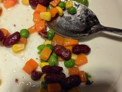 -宋园·金宴浙鲜馆(静安店)