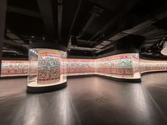 -青海藏文化博物院