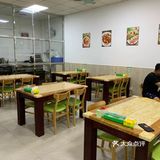 种类很多，价格还行，推荐泡菜、青瓜、明太鱼！