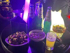 -KEZEE Music Live
