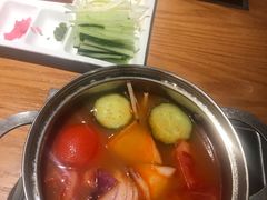 -德香苑脆皮烤鸭·经典(爱融荟城店)