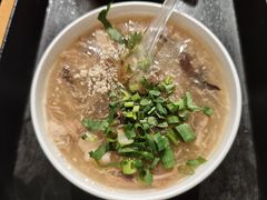 -食盈碗仔翅(星玺广场店)