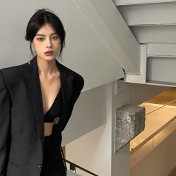 -上海漾颜医疗美容