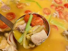 -新长福(星沙店)