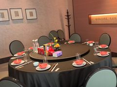 -皇厨荣升名厨家宴.赣州客家菜