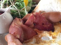 -漫咖啡(奥体店)