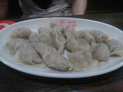 -状元水饺(成都SM广场店)