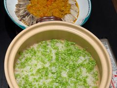 -成隆行·蟹王府(九江路店)