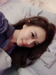 -17.壹柒·美学高定空间